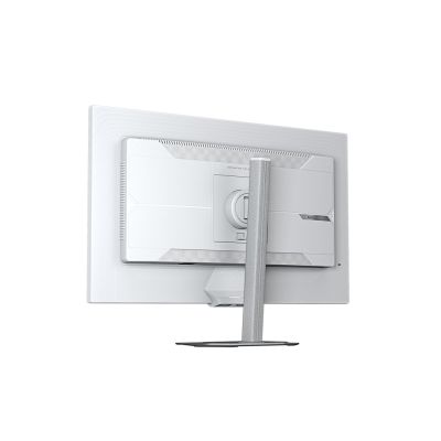 3. GIGABYTE LED Monitor 27" M27UP ICE 160Hz