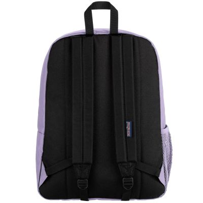 4. JanSport Flex Pack Backpack EK0A5BBXW301
