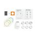 13. Netatmo NAV Single Valve