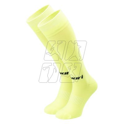 Football socks Huari Ylon Junior Jr 92800603051