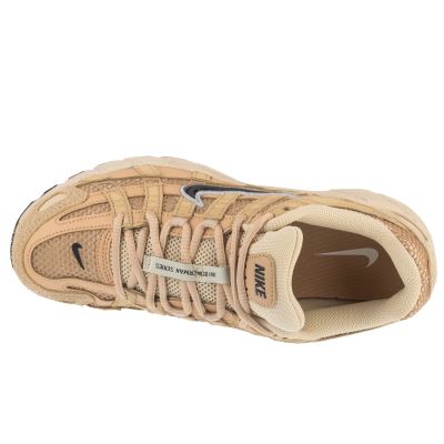 3. Nike P-6000 SE HF0015-202 Beige 40.5