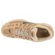 3. Nike P-6000 SE HF0015-202 Beige 40.5