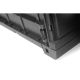 18. GARDEN BOX 310L ANTHRACITE MATUBA