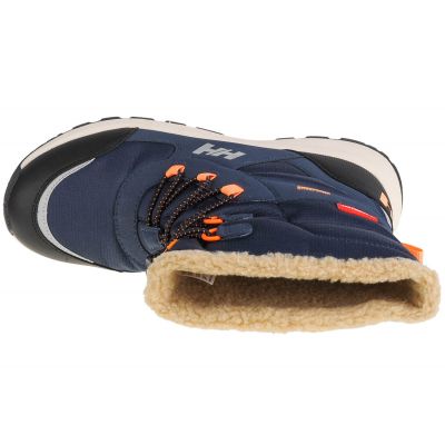 3. Helly Hansen JK Silverton Boot HT Jr 11759-597 shoes