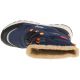 3. Helly Hansen JK Silverton Boot HT Jr 11759-597