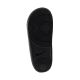 5. Nike Offcourt Slides Black BQ4639 012