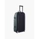 2. EVOC World Traveller 125 Suitcase, dark olive