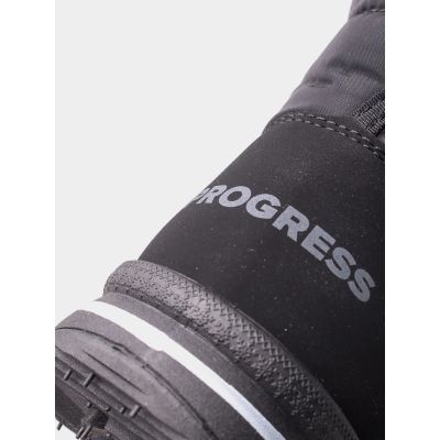 6. Progress W PROGJ-21-08 Shoes