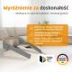 10. Medisana NM 900 Wireless Shiatsu Neck Massager