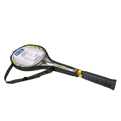 SPOKEY AZTEC 83201 BADMINTON SET