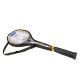 SPOKEY AZTEC 83201 BADMINTON SET