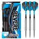 19. Harrows Revere 90% Steeltip Darts HS-TNK-000013894