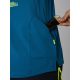 6. 4F Women's Cycling Jersey 4FRSS26TFTSF2456-46S