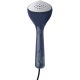 78. PHILIPS STH7020/20 Garment Steamer