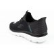 6. Skechers Summits M 232457/BLK shoes