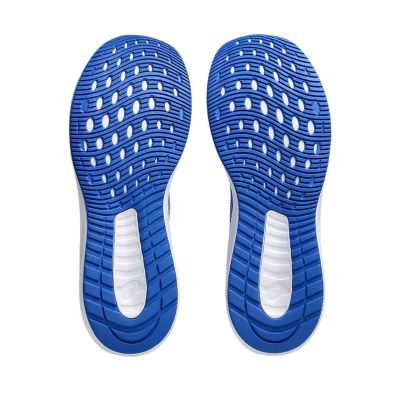 14. Asics Patriot 13 M 1011B485 412 Running Shoes