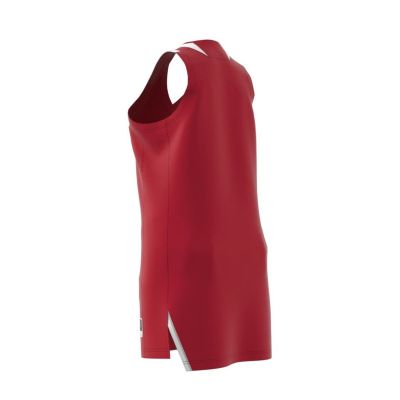 3. Adidas Crazy Explosive Women's T-shirt - BQ7813