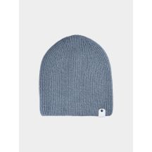 Unisex winter hat 4F 4FWAW24ACAPU516-32S