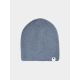 Unisex winter hat 4F 4FWAW24ACAPU516-32S