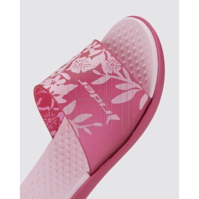 6. Rider Splash VI W 83637AZ192 Flip-Flops