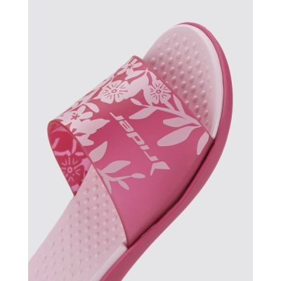 6. Rider Splash VI W 83637AZ192 Flip-Flops