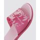 6. Rider Splash VI W 83637AZ192 Flip-Flops