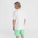 4. O&#39;Neill Jack Neon T-Shirt M 92800613598