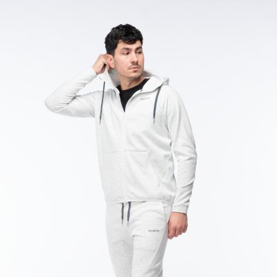 11. Iguana Banito M sweatshirt 92800624105