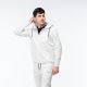 11. Iguana Banito M sweatshirt 92800624105