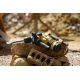 11. Stanley SDS-PLUS HAMMER DRILL, 1250W (FME1250K)