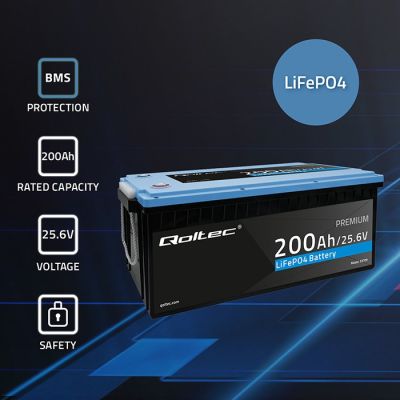 4. Dahua IPC-HDW2849T-ZS-IL-27135 IP camera