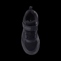 Dziecięce Buty FORETI JRB