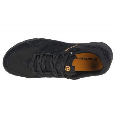 7. Caterpillar Quest Runner M P110713 shoes