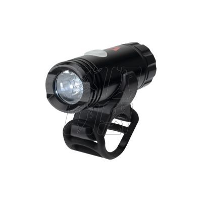 2. Radvik Brekke 92800314896 flashlight