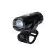 2. Radvik Brekke 92800314896 flashlight