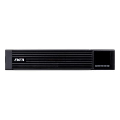 Ever POWERLINE RT PRO 2000 power supply (T/PWPRRT-112K00/00)
