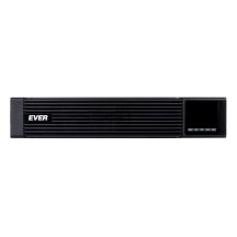 Ever POWERLINE RT PRO 2000 power supply (T/PWPRRT-112K00/00)