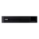 Ever POWERLINE RT PRO 2000 power supply (T/PWPRRT-112K00/00)