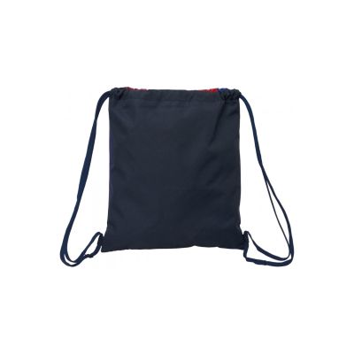 10. FC Barcelona sports bag backpack Gym Bag 612629196
