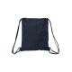 10. FC Barcelona sports bag backpack Gym Bag 612629196