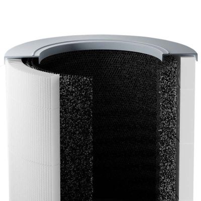3. Xiaomi BHR5861GL Air Purifier Accessories Air Purifying Filter