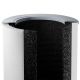 3. Xiaomi BHR5861GL Air Purifier Accessories Air Purifying Filter