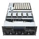 9. Asus Rack Platform (4U) ESC8000A-E13X AMD EPYC 9005 (8xNVMe, 2xM.2, 2x10Gbe, 8xQSFP, IPMI, R3200W)