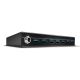 Lindy 7-Port Industrial USB3.0 Hub - Hub - 7 x SuperSpeed USB3.0 - Desk