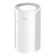 4. CUDY P2 5G Router with Wi-Fi 6, AX3000 4×4 MIMO