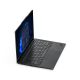 33. Lenovo ThinkPad E14 Gen 7 (Intel) Copilot+ PC Intel Core Ultra 5 226V Laptop 35.6 cm (14") WUXGA 16 GB LPDDR5x-SDRAM 512 GB SSD Wi-Fi 6E (802.11ax) Windows 11 Pro English Black