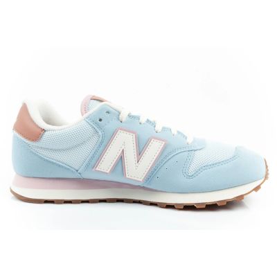 20. New Balance W GW500BGB Shoes