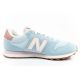 20. New Balance W GW500BGB Shoes