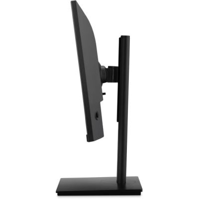 10. Viewsonic X Series XG24G1 Computer Monitor 61 cm (24") 1920 x 1080 px Full HD LED Black