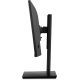 10. Viewsonic X Series XG24G1 Computer Monitor 61 cm (24") 1920 x 1080 px Full HD LED Black